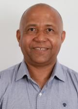 Foto de Humberto Mendes