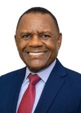 Foto de Ossesio Silva