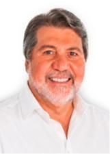 Foto de Renildo Calheiros