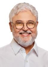 Foto de Milton