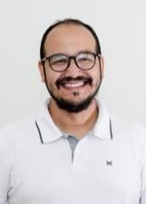 Foto de Patrick Campos