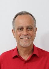Foto de Dr. Adaias