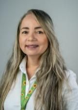 Foto de Dalvanize Nascimento