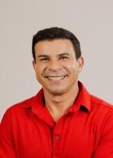 Foto de Carlos Veras