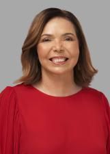 Foto de Liana Cirne