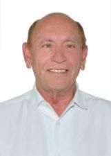 Foto de Juiz Fernando Santos