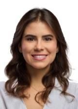 Foto de Lara Santana