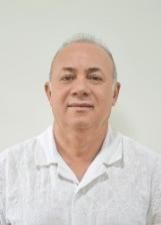 Foto de Luiz Soares