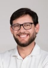 Foto de Gilmar Júnior
