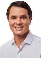 Foto de João de Nadegi