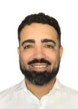 Foto de Josuel Santos
