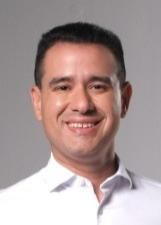 Foto de Joaquim Lira