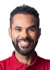 Foto de Professor Gilmar