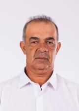 Foto de Coronel Jackson