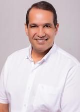 Foto de Rômulo Gomes