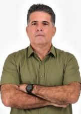 Foto de Coronel Paulo Matos