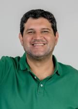 Foto de Guiga