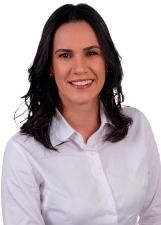 Foto de Dayse Juliana