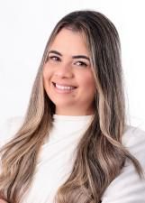 Foto de Joana de Neto