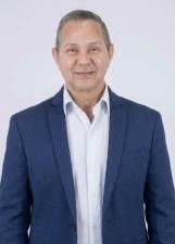 Foto de Dr Rubens Alencar