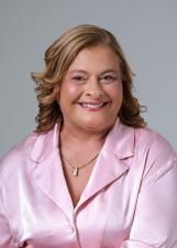 Foto de Regina da Saúde