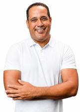 Foto de Jeferson Timóteo