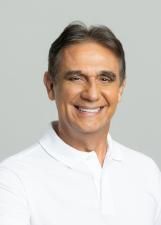 Foto de Mario Ricardo