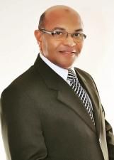 Foto de Pb José Carlos (cacau)
