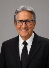 Foto de Guilherme Queiroz