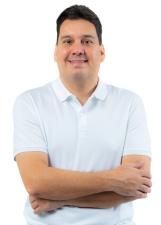 Foto de Beto Accioly