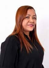 Foto de Rosemary Andrade