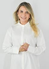 Foto de Jordania Siqueira