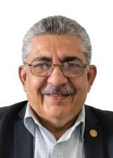 Foto de João de Deus