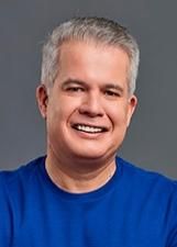 Foto de Edson Vieira
