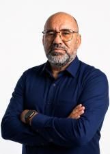 Foto de Wilson da Guarda