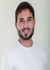 Foto de Pedro Ivo Filho