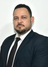 Foto de Dr. Wilson Lima