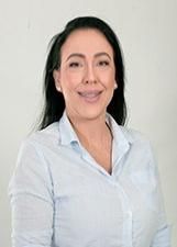 Foto de Ane Galvão