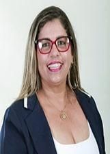 Foto de Cenira da Saúde