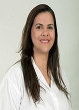 Foto de Rayane Gondim