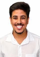 Foto de Jona de Seu Duardo