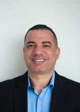 Foto de Rafael Nunes