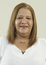 Foto de Selma das Mulheres Articuladas