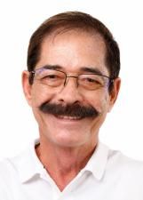 Foto de Joaquim Lapa