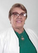 Foto de Ivonete Nanete