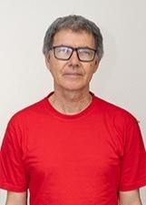 Foto de Mariano Macedo