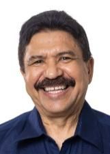 Foto de Antônio Fernando