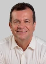Foto de Waldemar Oliveira
