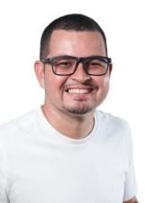 Foto de Becinha