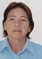 Foto de Voleide